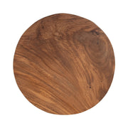 Rhea - Round Table - R&R Furniture Gallery (Fountain Valley, CA)
