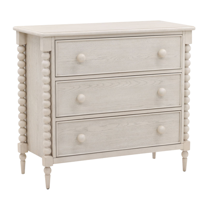 Marcellina - Dresser