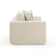 Miri - Sofa - R&R Furniture Gallery (Fountain Valley, CA)