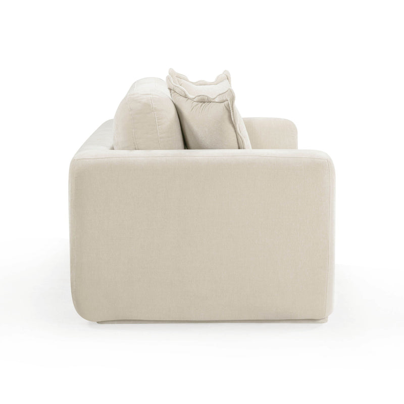 Miri - Sofa - R&R Furniture Gallery (Fountain Valley, CA)
