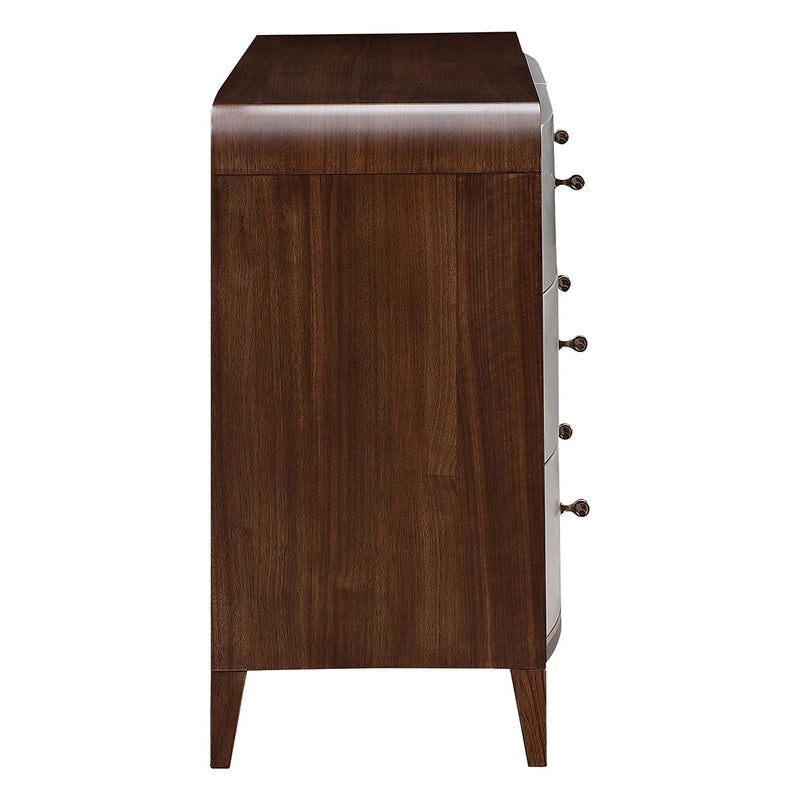 Houston - Dresser - R&R Furniture Gallery (Fountain Valley, CA)
