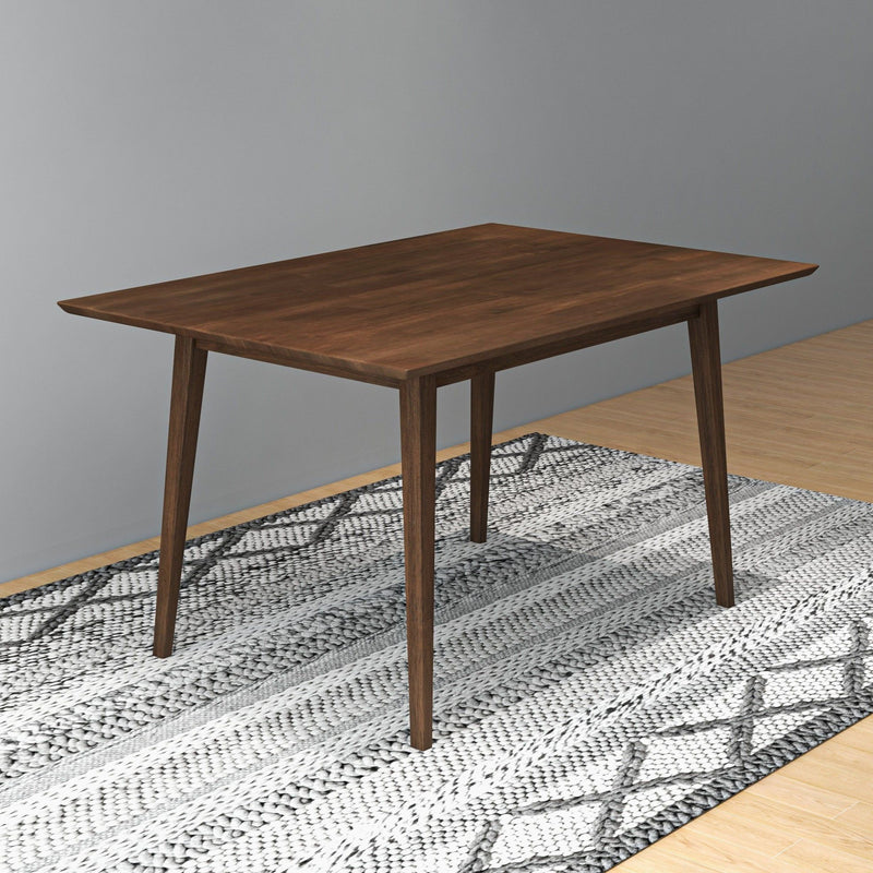 Carlos - Dining Table - R&R Furniture Gallery (Fountain Valley, CA)