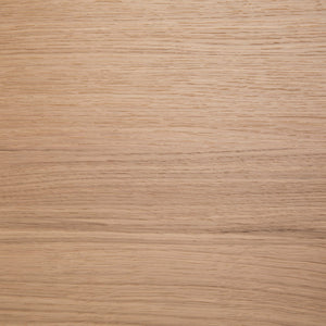 Bryson - Dining Table - Light Oak And Black