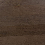 Miranda - Table - R&R Furniture Gallery (Fountain Valley, CA)