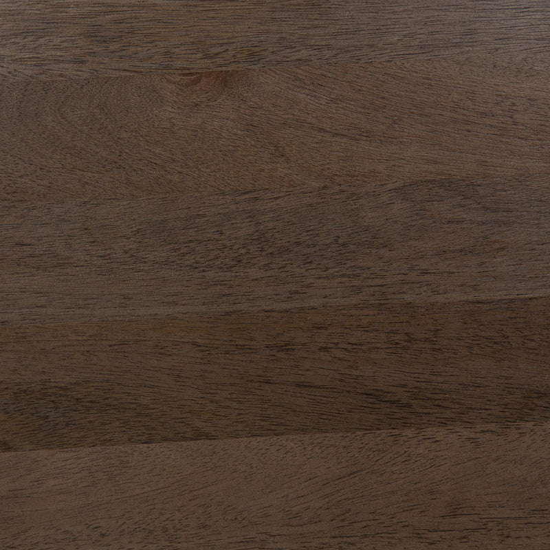 Miranda - Table - R&R Furniture Gallery (Fountain Valley, CA)