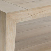 Troy - Coffee Table - R&R Furniture Gallery (Fountain Valley, CA)