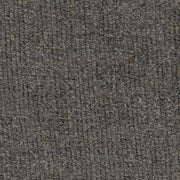 Rannis - Rocker Recliner - R&R Furniture Gallery (Fountain Valley, CA)