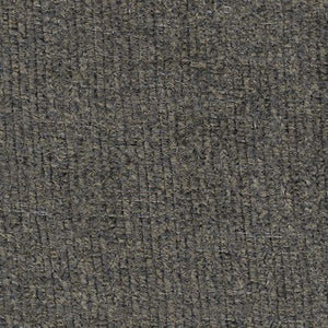 Rannis - Rocker Recliner - R&R Furniture Gallery (Fountain Valley, CA)