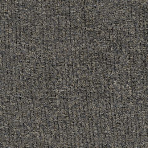 Rannis - Sofa Sleeper - R&R Furniture Gallery (Fountain Valley, CA)