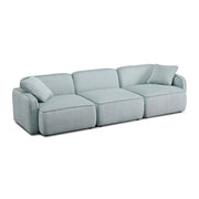 Travie - Modular Sofa - R&R Furniture Gallery (Fountain Valley, CA)
