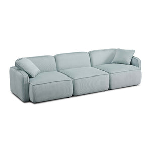 Travie - Modular Sofa - R&R Furniture Gallery (Fountain Valley, CA)
