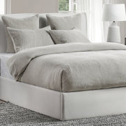 Cardiff - Duvet - R&R Furniture Gallery (Fountain Valley, CA)
