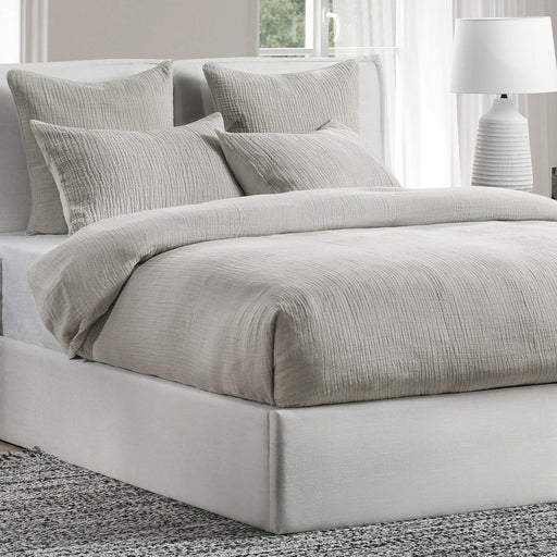 Cardiff - Duvet - R&R Furniture Gallery (Fountain Valley, CA)