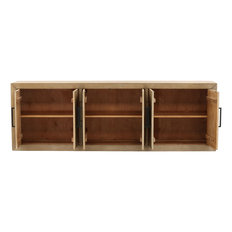 Sonya - Sideboard