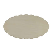 Fordon - Coffee Table - French Antique White - R&R Furniture Gallery (Fountain Valley, CA)
