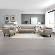 Nayeli - Loveseat - R&R Furniture Gallery (Fountain Valley, CA)