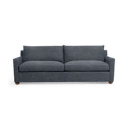 Olivia - Sofa - R&R Furniture Gallery (Fountain Valley, CA)