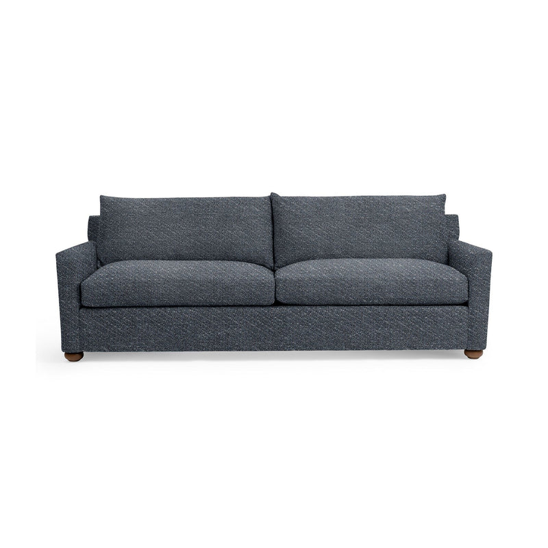 Olivia - Sofa - R&R Furniture Gallery (Fountain Valley, CA)