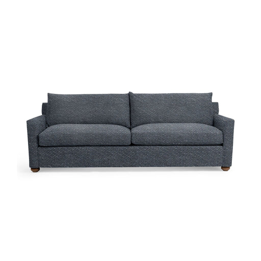 Olivia - Sofa - R&R Furniture Gallery (Fountain Valley, CA)