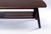 Bahamas - Coffee Table - R&R Furniture Gallery (Fountain Valley, CA)