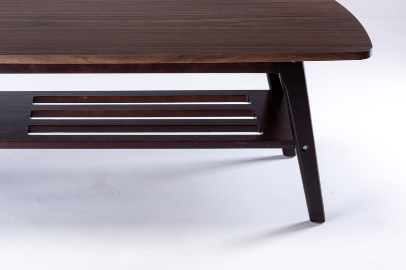 Bahamas - Coffee Table - R&R Furniture Gallery (Fountain Valley, CA)