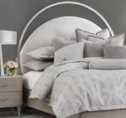 Nouveau - Duvet Set - R&R Furniture Gallery (Fountain Valley, CA)