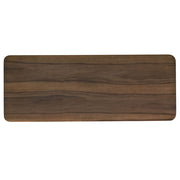 Lamonte - Table - R&R Furniture Gallery (Fountain Valley, CA)