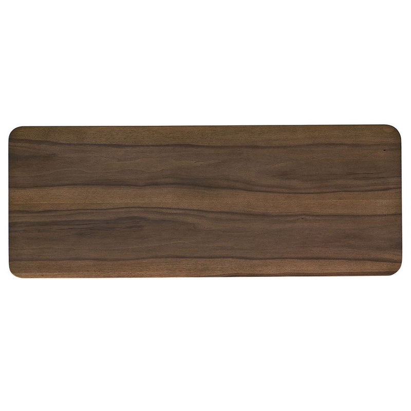 Lamonte - Table - R&R Furniture Gallery (Fountain Valley, CA)