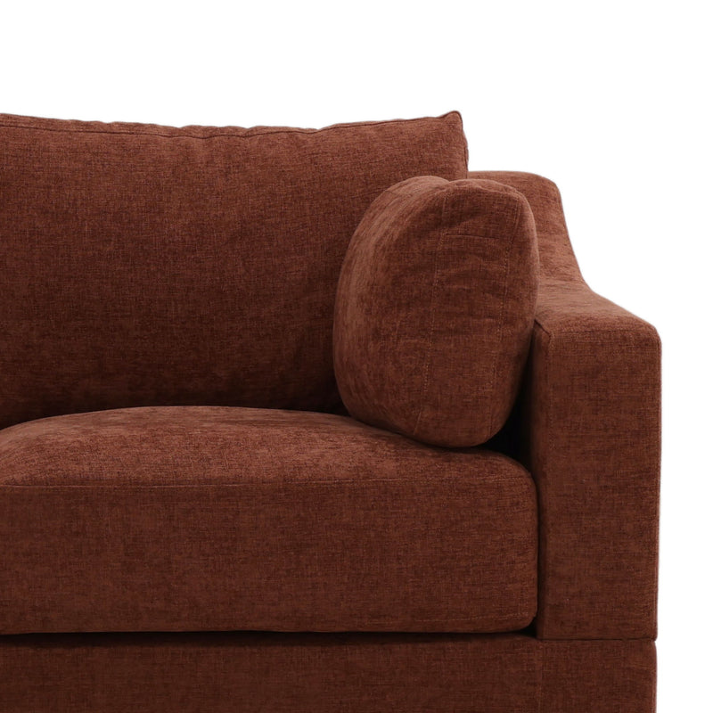 Chandler - Sofa