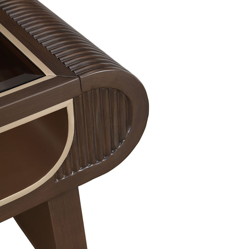 West Kensington - Table - R&R Furniture Gallery (Fountain Valley, CA)