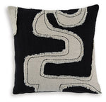 Veerbank - Pillow - R&R Furniture Gallery (Fountain Valley, CA)
