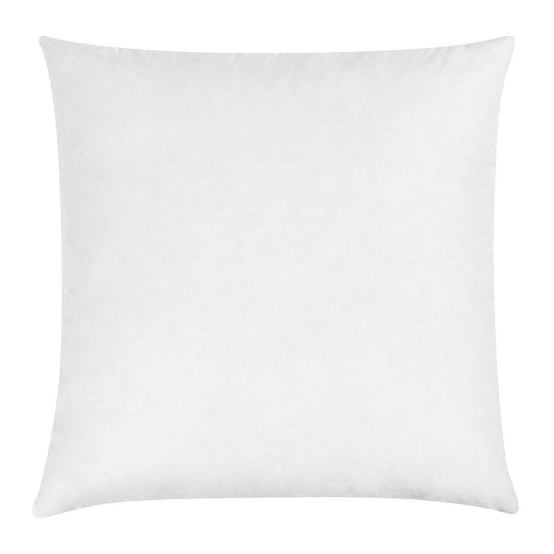 Bedding Basics - Villa Premium Goose Down Duvet Insert