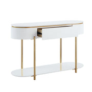 Daveigh - Table - R&R Furniture Gallery (Fountain Valley, CA)