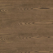 Damica - Dining Table - R&R Furniture Gallery (Fountain Valley, CA)