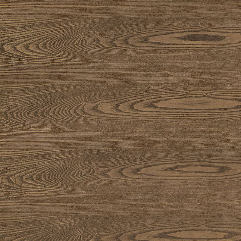 Damica - Dining Table - R&R Furniture Gallery (Fountain Valley, CA)