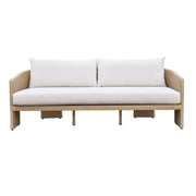 Alexa - Outdoor Sofa - R&R Furniture Gallery (Fountain Valley, CA)
