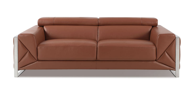 903 - Sofa - R&R Furniture Gallery (Fountain Valley, CA)