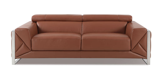 903 - Sofa - R&R Furniture Gallery (Fountain Valley, CA)