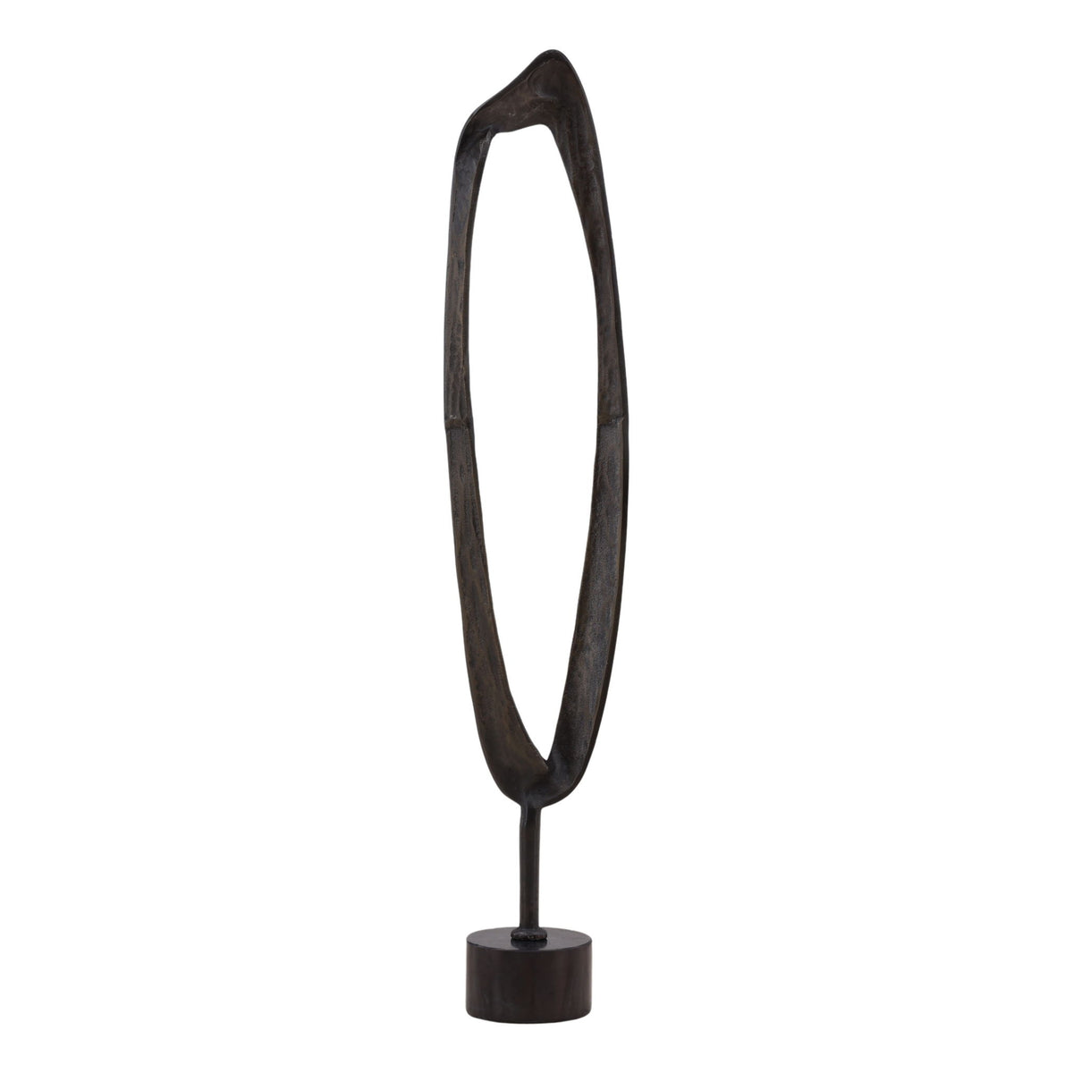 Stanfield - Sculpture