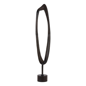 Stanfield - Sculpture