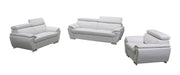 4571 - Sofa Set - R&R Furniture Gallery (Fountain Valley, CA)