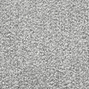 Rory - Boucle Swivel Chair - R&R Furniture Gallery (Fountain Valley, CA)