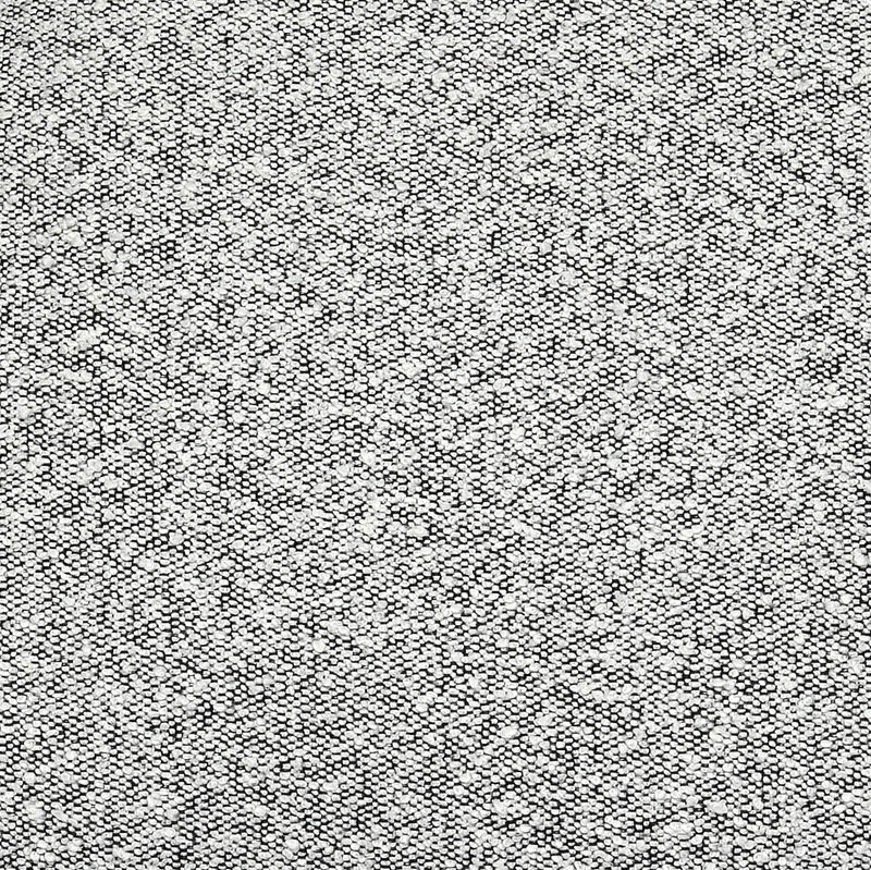 Rory - Boucle Swivel Chair - R&R Furniture Gallery (Fountain Valley, CA)