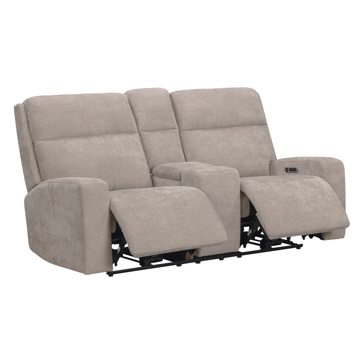 Traxton - Sofa Set
