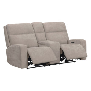 Traxton - Sofa Set
