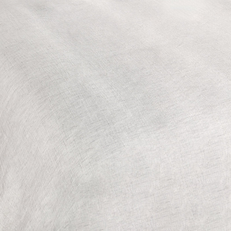 Jayson - Linen Cashmere Duvet