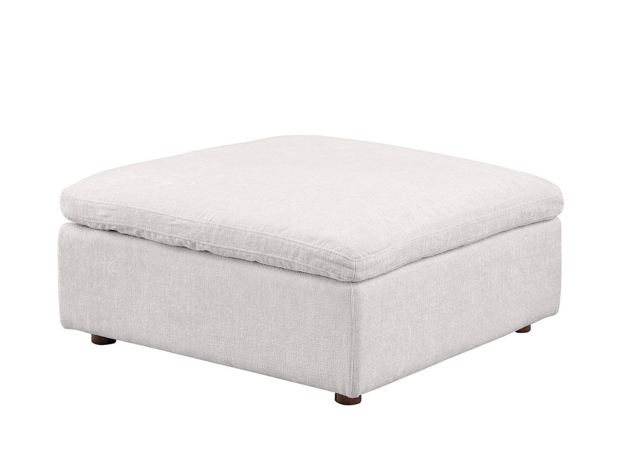 1100 - Sofa Set