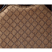 Chateau De Ville - Side Chair (Set of 2) - R&R Furniture Gallery (Fountain Valley, CA)
