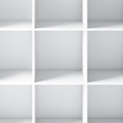 Artisan - Cube Storage - R&R Furniture Gallery (Fountain Valley, CA)