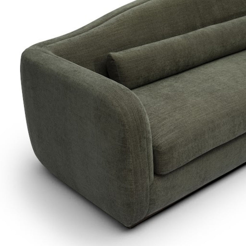 Camille - Sofa